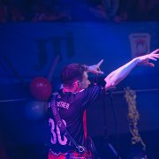 Jeck op DeckDl_1154DL1_1209